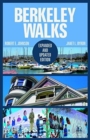 Image for Berkeley Walks : Expanded and Updated Edition