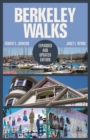 Image for Berkeley Walks: Expanded and Updated Edition