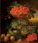 Image for American Beauty and Bounty : The Judith G. and Steaven K. Jones Collection of Nineteenth-Century Painting