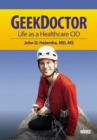 Image for Geek Doctor