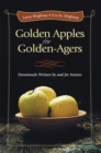 Image for Golden Apples for Golden-Agers: Devotionals Written by and for Seniors