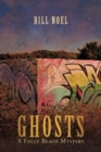 Image for Ghosts : A Folly Beach Mystery