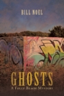 Image for Ghosts: A Folly Beach Mystery