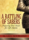 Image for Rattling of Sabers