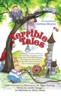 Image for Terrible Tales: The Absolutely, Positively, 100 Percent True Stories of Cinderella, Little Red Riding Hood, Those Three Greedy Pigs, Hairy Rapunzel, and the Utterly Horrible Brats Hansel and Gretel as Told at the Beginning of Time
