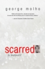 Image for Scarred: A Memoir
