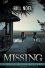 Image for Missing : A Folly Beach Mystery
