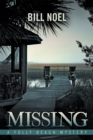 Image for Missing: A Folly Beach Mystery