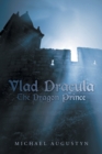 Image for Vlad Dracula