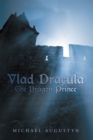 Image for Vlad Dracula: The Dragon Prince