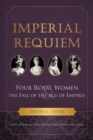 Image for Imperial Requiem