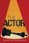 Image for The Actor