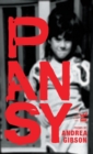 Image for Pansy