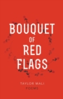 Image for Bouquet of Red Flags