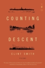 Image for Counting Descent
