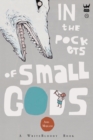 Image for In the Pockets of Small Gods