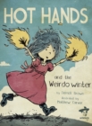 Image for Hot Hands and the Weirdo Winter