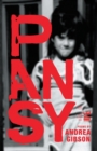 Image for Pansy  : a collection of poetry
