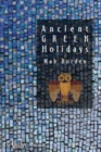 Image for Ancient Greek Holidays