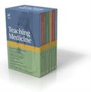 Image for ACP Teaching Medicine Series : 7 Book Boxed Set