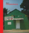 Image for William Christenberry