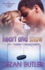 Image for Heart and Snow