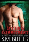 Image for Dying Commitment