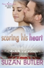 Image for Scoring His Heart