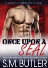 Image for Once Upon a SEAL