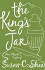 Image for King&#39;s Jar
