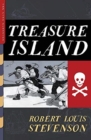 Image for Treasure Island (Illustrated) : With Artwork by N.C. Wyeth and Louis Rhead