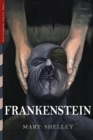 Image for Frankenstein