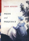Image for Pride and Prejudice (Illustrated) : With Illustrations by Charles E. Brock
