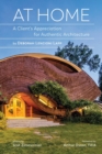 Image for At Home : A Client&#39;s Appreciation for Authentic Architecture