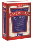 Image for Almanac of American Politics