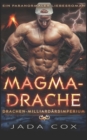 Image for Magmadrache : Ein paranormaler Liebesroman