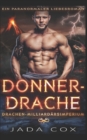 Image for Donnerdrache : Ein paranormaler Liebesroman