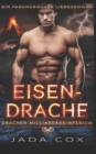 Image for Eisendrache : Ein paranormaler Liebesroman