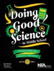 Image for Doing Good Science in Middle School