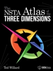 Image for The NSTA Atlas of the Three Dimensions