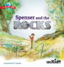 Image for Spenser and the Rocks