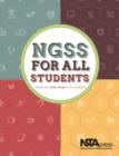 Image for NGSS for All Students