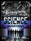 Image for Reimagining the Science Department
