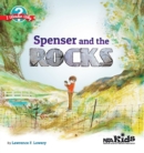 Image for Spenser and the rocks