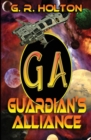 Image for Guardian&#39;s Alliance