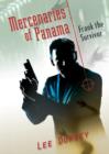 Image for Mercenaries of Panama : Frank the Survivor