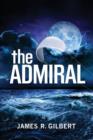 Image for The Admiral