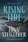 Image for Rising Tide : Book 1, Rising Tide Series