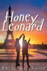 Image for Honey and Leonard