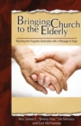 Image for Bringing Church to the Elderly